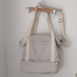 Lo and Sons Catalina Bag